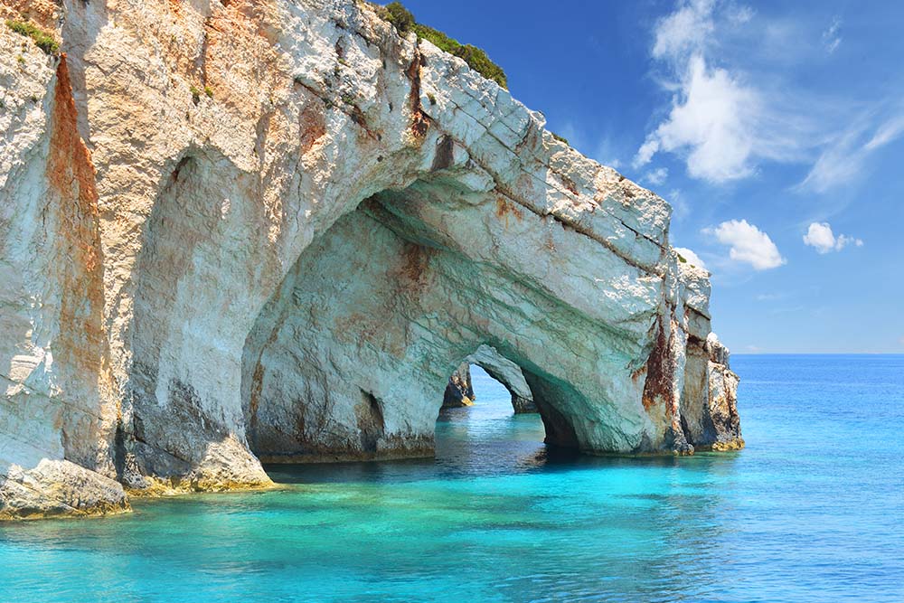Greece