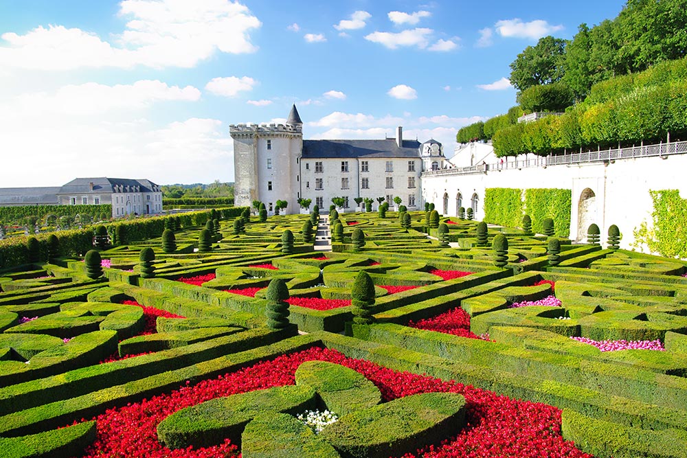 France